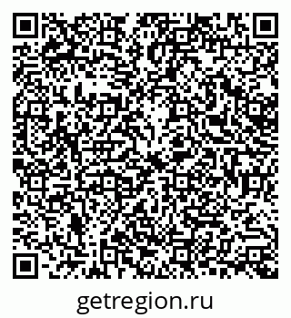 79378298871