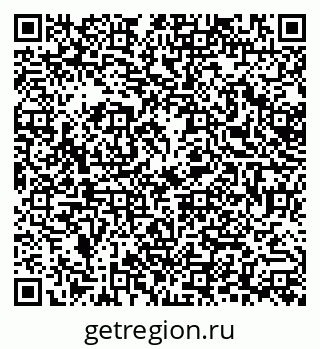 79378298872