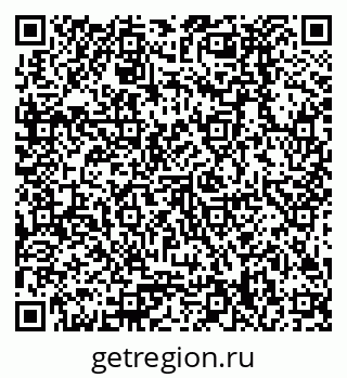 79378298873