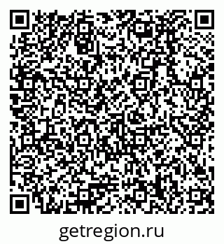 79378298874