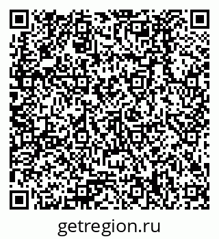 79378298875