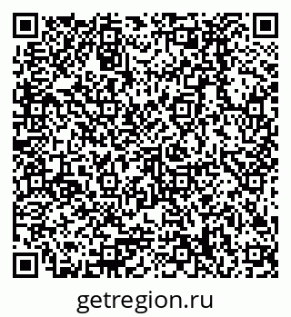 79378298877