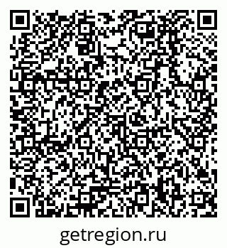 79378298879