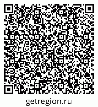 79378298880