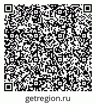 79378298881