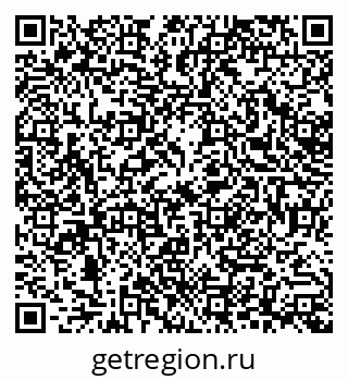 79378298882