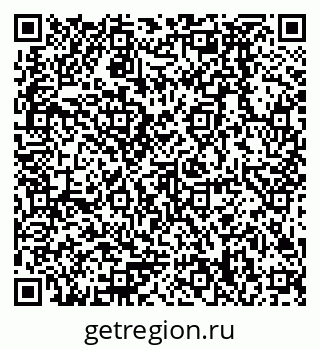 79378298883