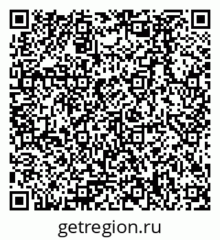 79378298885
