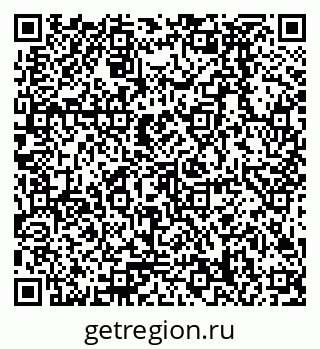 79378298886