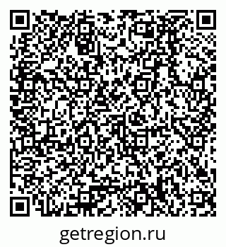 79378298887