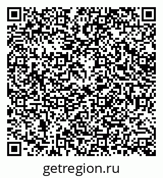 79378298888