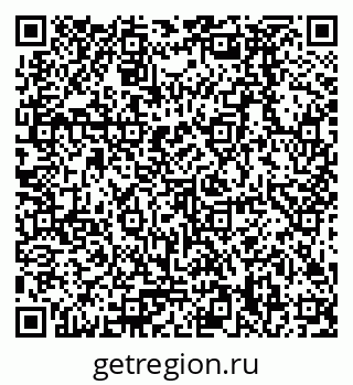 79378298889