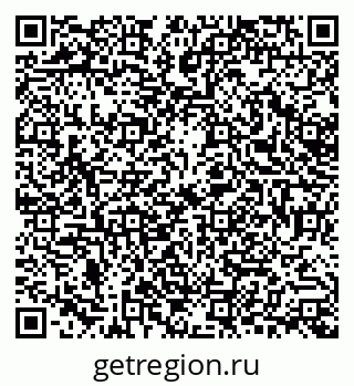 79378298891