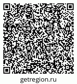 79378298892