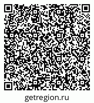 79378298893
