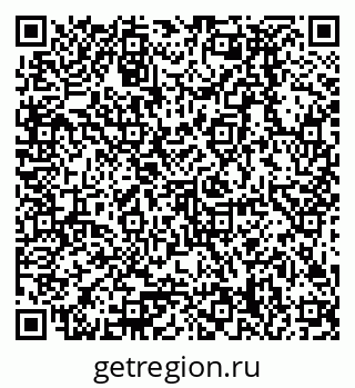 79378298894