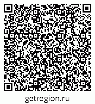 79378298895