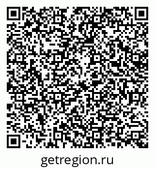 79378298896