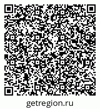 79378298897