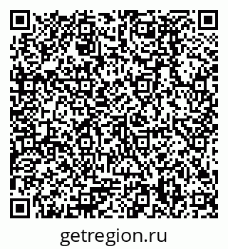 79378298898