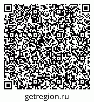 79378298899
