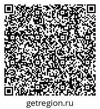 79378298900