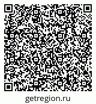 79378298901