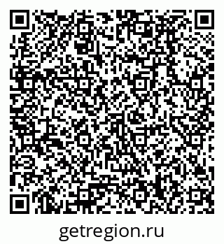 79378298902