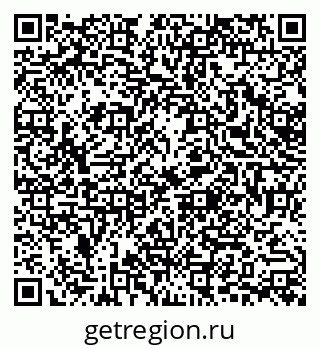 79378298904