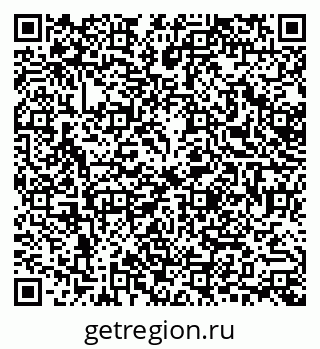 79378298905