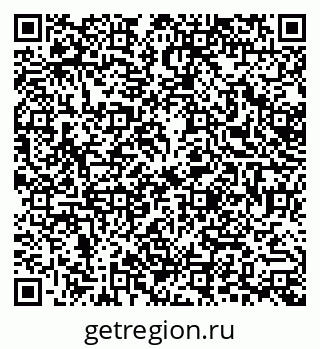 79378298906