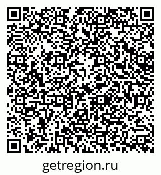 79378298908