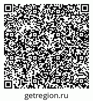 79378298910
