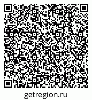 79378298911