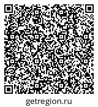 79378298912