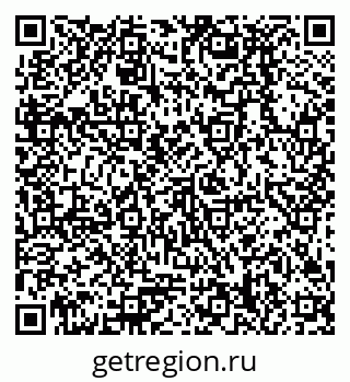 79378298914