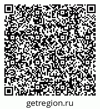 79378298915
