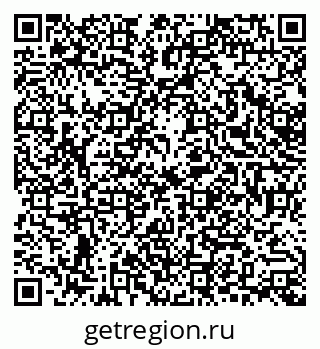 79378298917