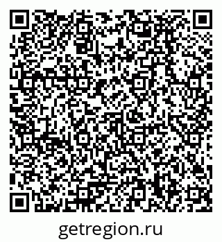 79378298918