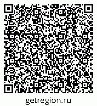 79378298919