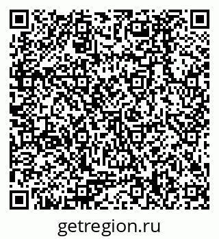 79378298921