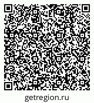 79378298922