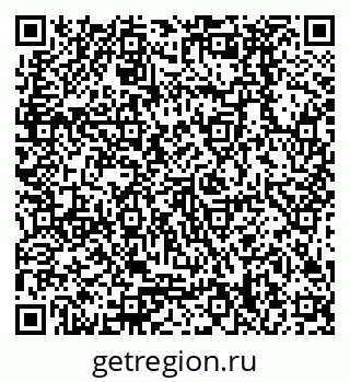 79378298923