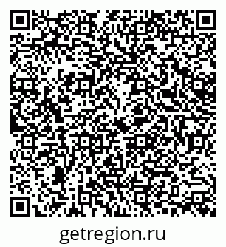 79378298925