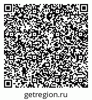 79378298926