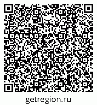 79378298927