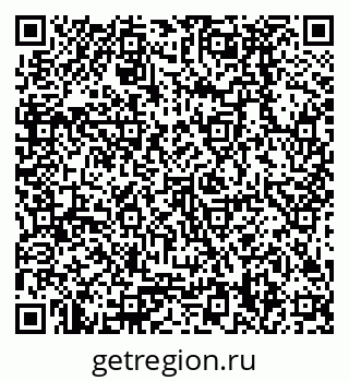 79378298928