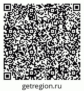 79378298929