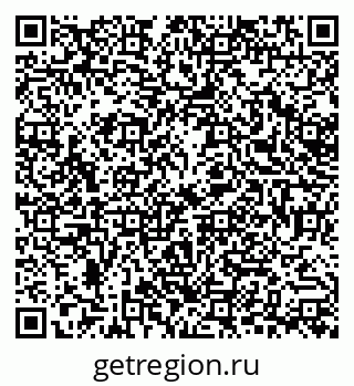79378298930