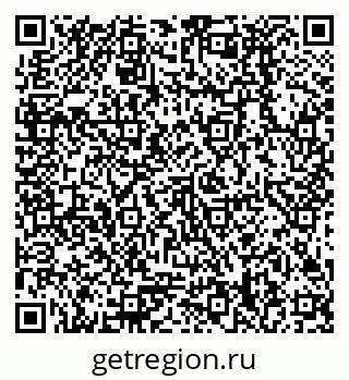 79378298931